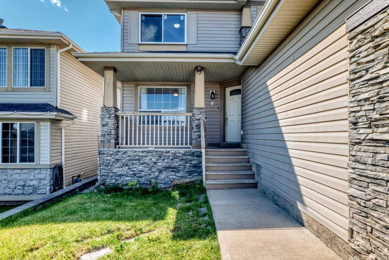 Image of home for listing MLS® A2351219