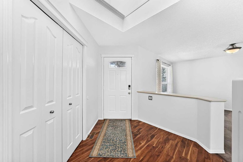 Image of home for listing MLS® A2351219