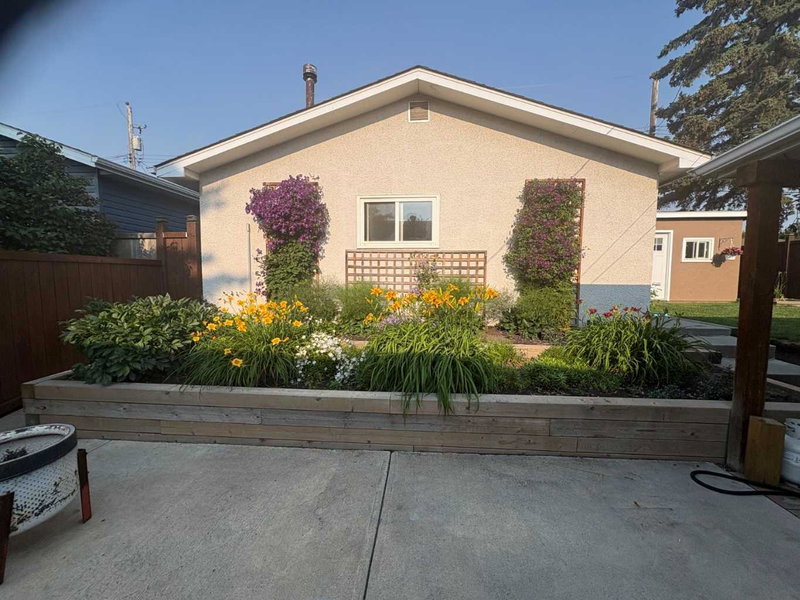 Image of home for listing MLS® A2351221