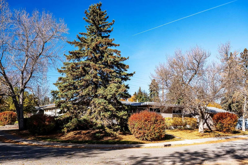 Image of home for listing MLS® A2351223