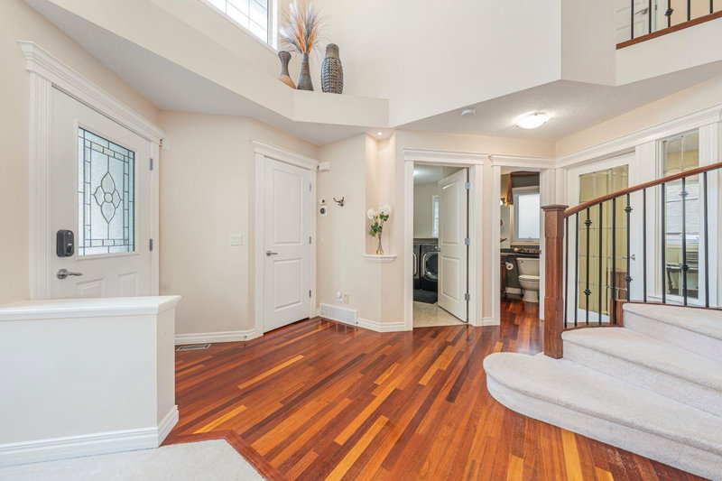 Image of home for listing MLS® A2351224
