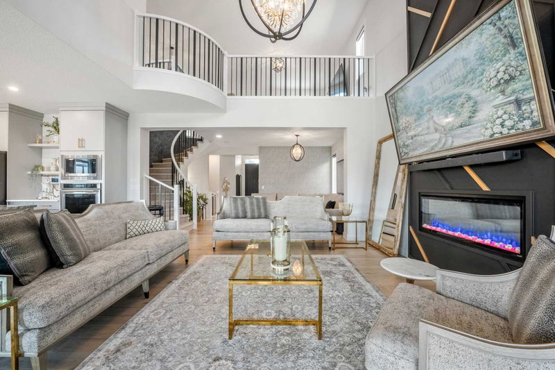 Image of home for listing MLS® A2351225