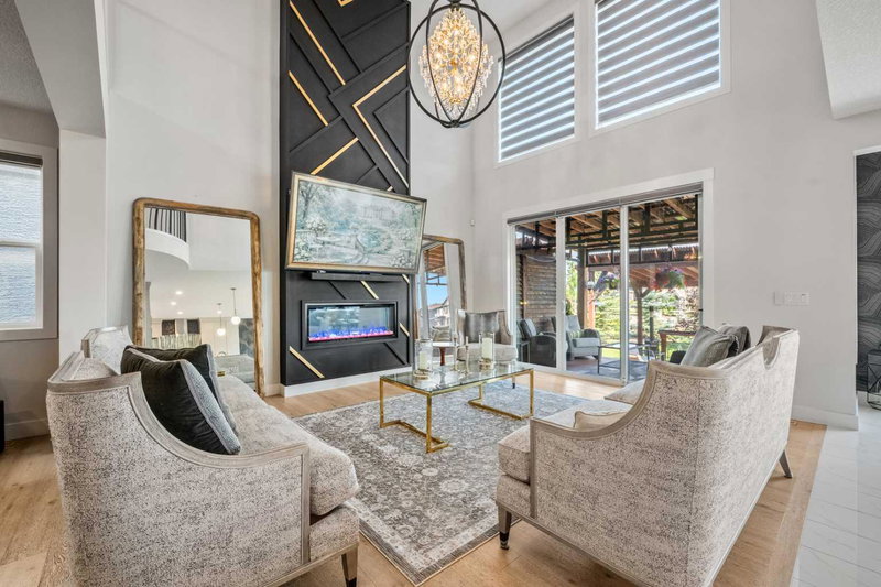 Image of home for listing MLS® A2351225