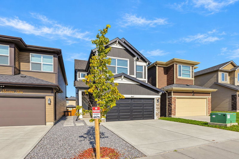 Image of home for listing MLS® A2351235