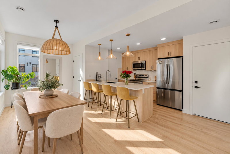 Image of home for listing MLS® A2351238