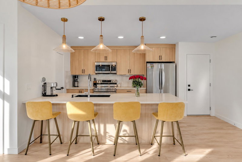 Image of home for listing MLS® A2351238