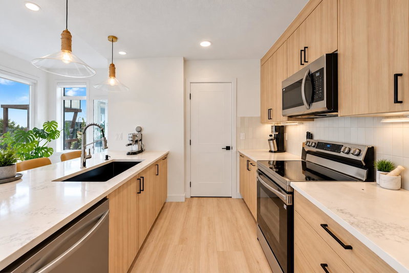 Image of home for listing MLS® A2351238