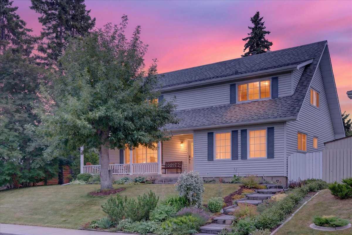 Image of home for listing MLS® A2351239