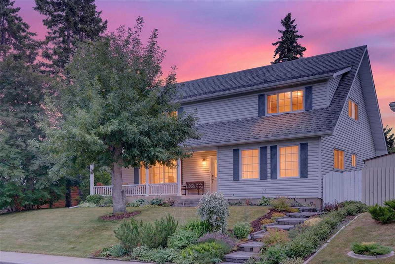 Image of home for listing MLS® A2351239