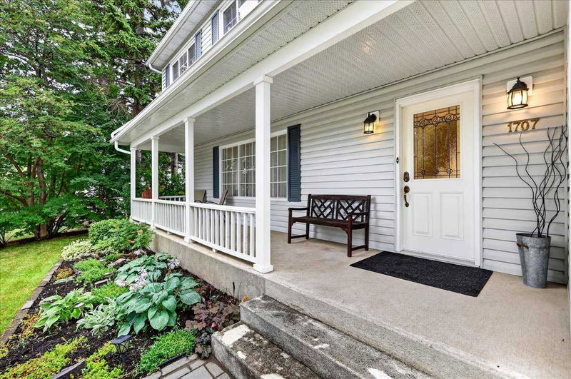 Image of home for listing MLS® A2351239