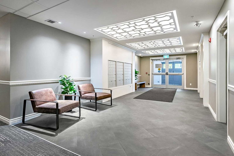 Image of home for listing MLS® A2351245