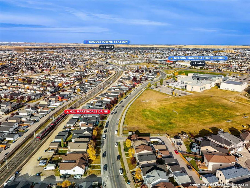 Image of home for listing MLS® A2351246