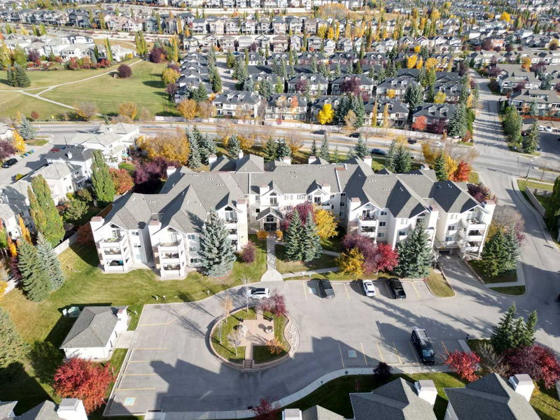 Image of home for listing MLS® A2351249