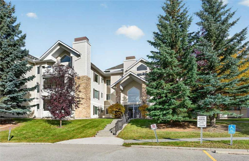 Image of home for listing MLS® A2351249