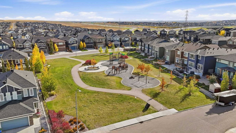 Image of home for listing MLS® A2351250