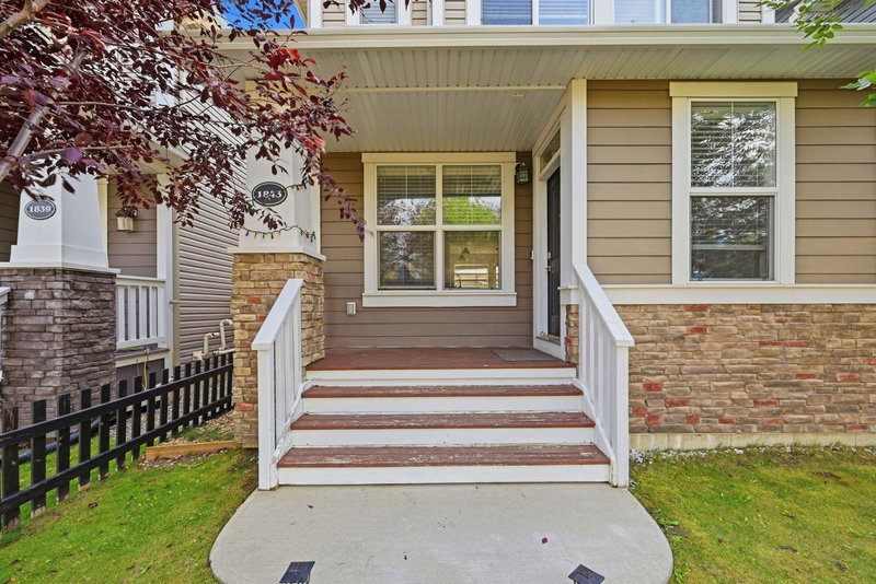 Image of home for listing MLS® A2351252
