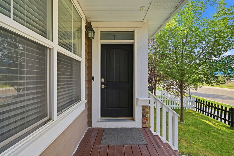 Image of home for listing MLS® A2351252