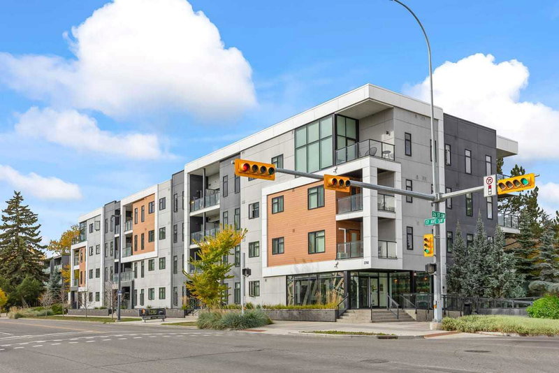Image of home for listing MLS® A2351254