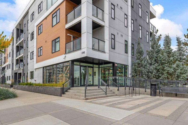 Image of home for listing MLS® A2351254