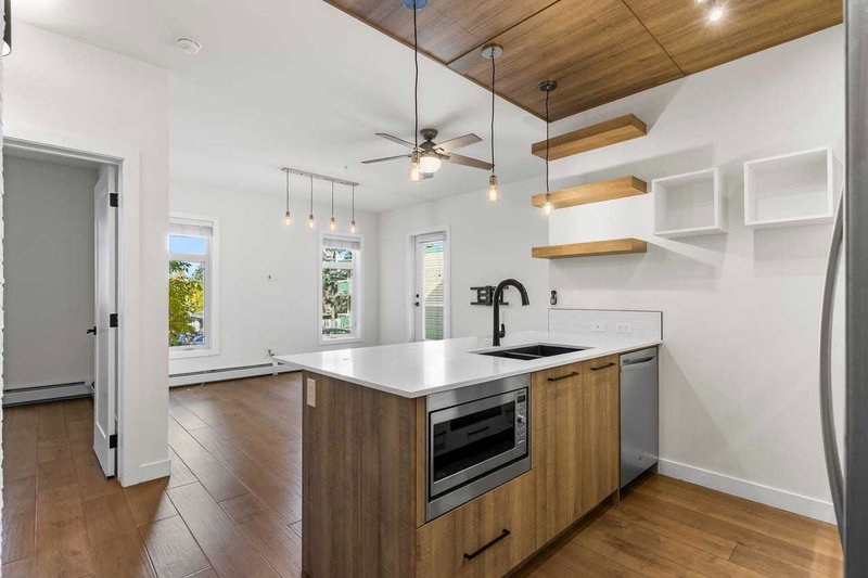 Image of home for listing MLS® A2351254