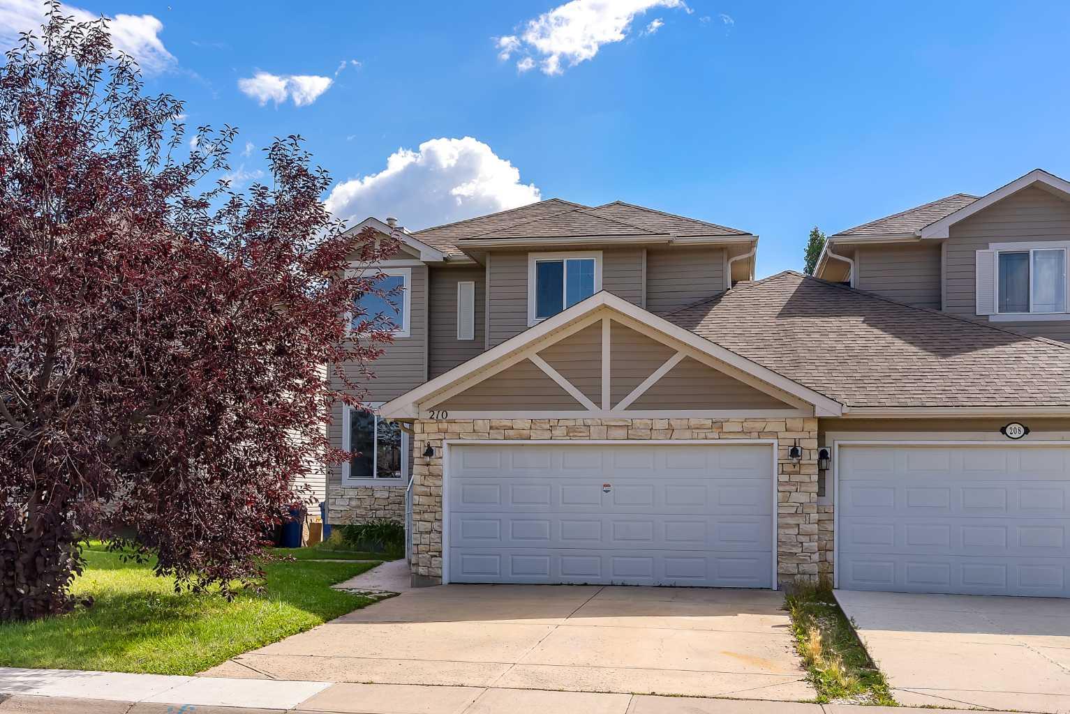 Image of home for listing MLS® A2351256