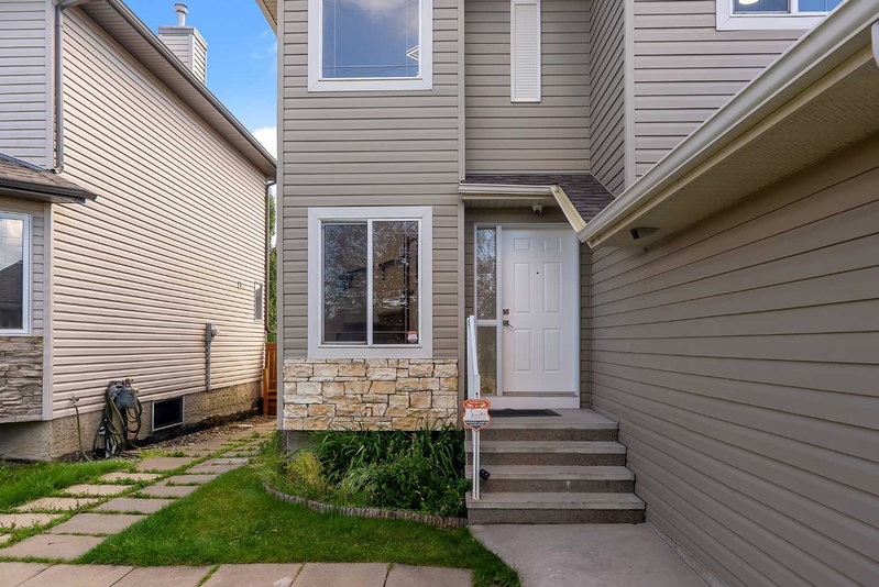 Image of home for listing MLS® A2351256
