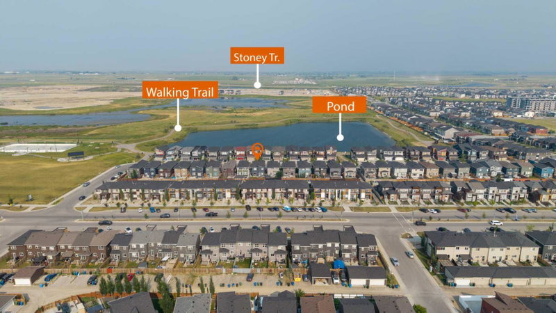 Image of home for listing MLS® A2351258