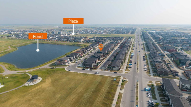 Image of home for listing MLS® A2351258