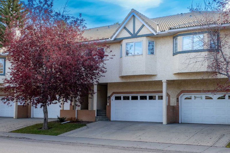 Image of home for listing MLS® A2351263