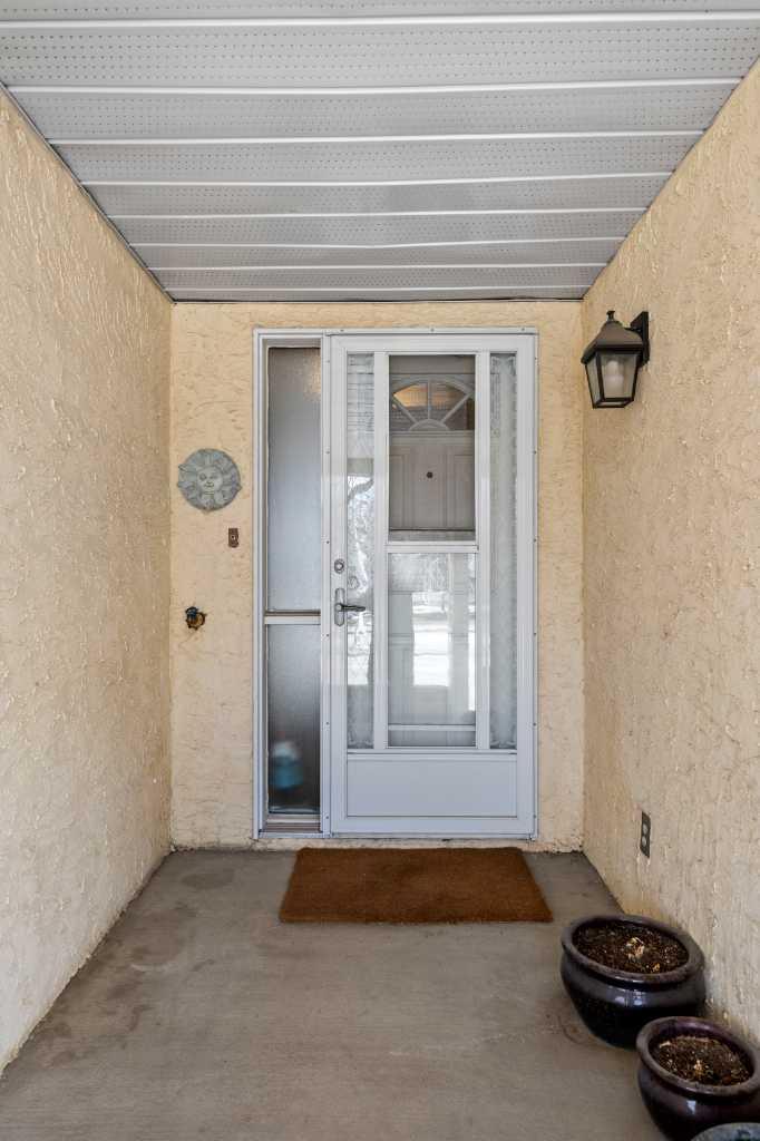 Image of home for listing MLS® A2351263