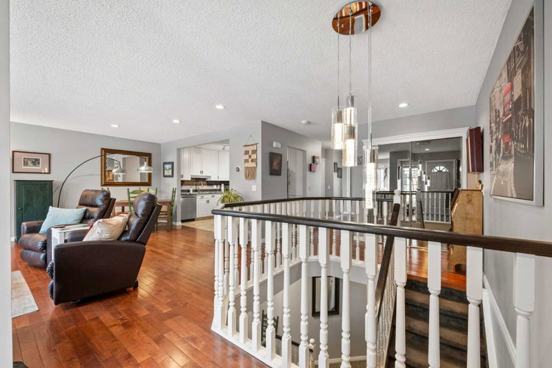 Image of home for listing MLS® A2351263