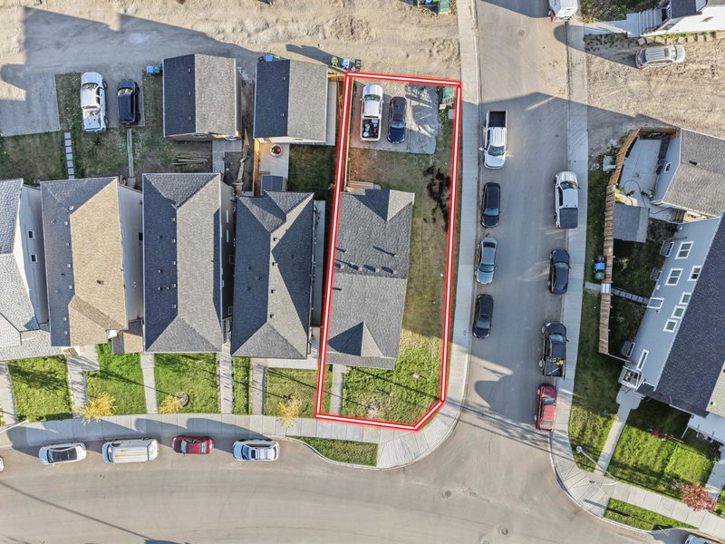 Image of home for listing MLS® A2351266