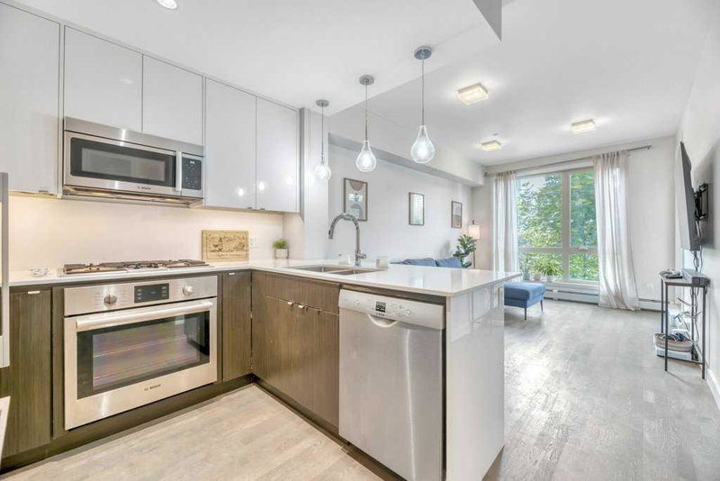 Image of home for listing MLS® A2351267