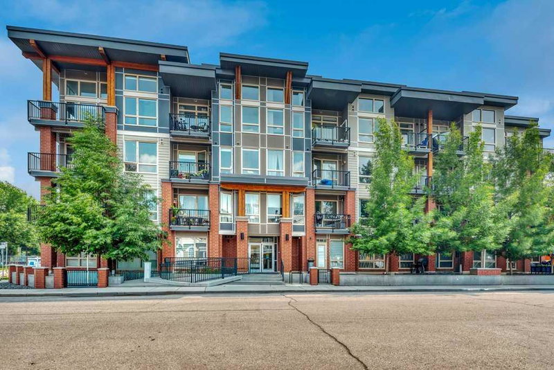 Image of home for listing MLS® A2351267