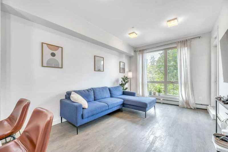 Image of home for listing MLS® A2351267