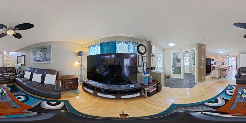 Image of home for listing MLS® A2351268