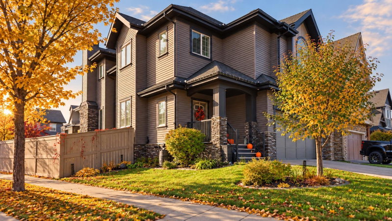 Image of home for listing MLS® A2351269