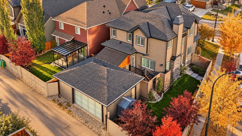 Image of home for listing MLS® A2351269