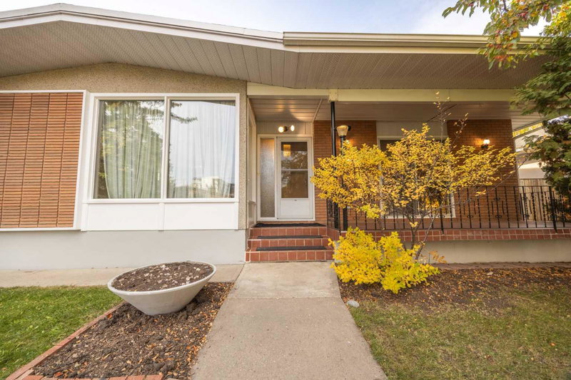 Image of home for listing MLS® A2351271
