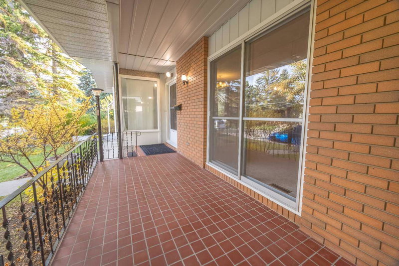 Image of home for listing MLS® A2351271