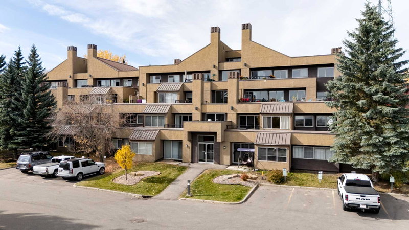 Image of home for listing MLS® A2351276