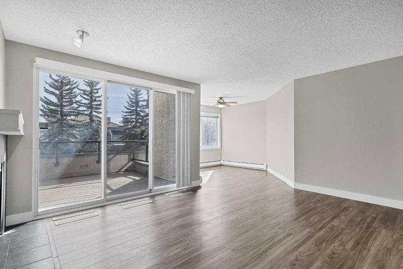 Image of home for listing MLS® A2351276