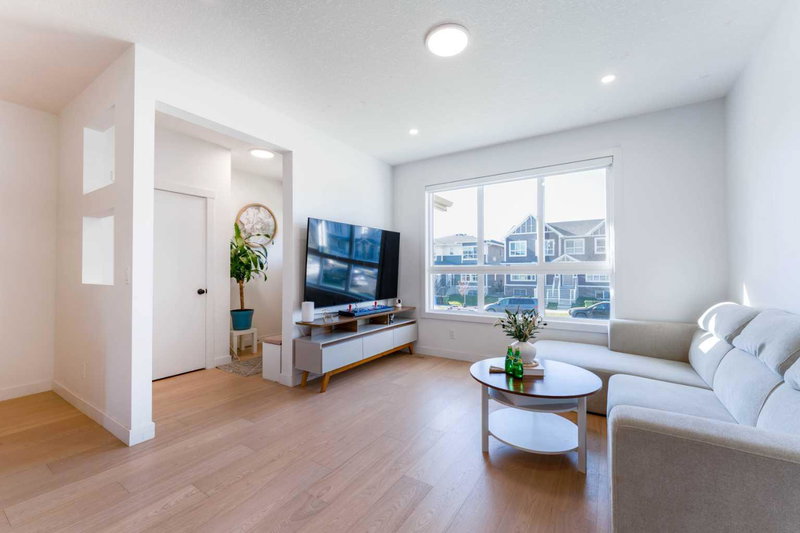 Image of home for listing MLS® A2351277