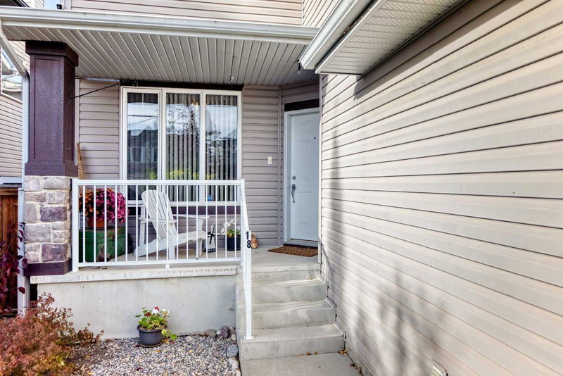 Image of home for listing MLS® A2351279