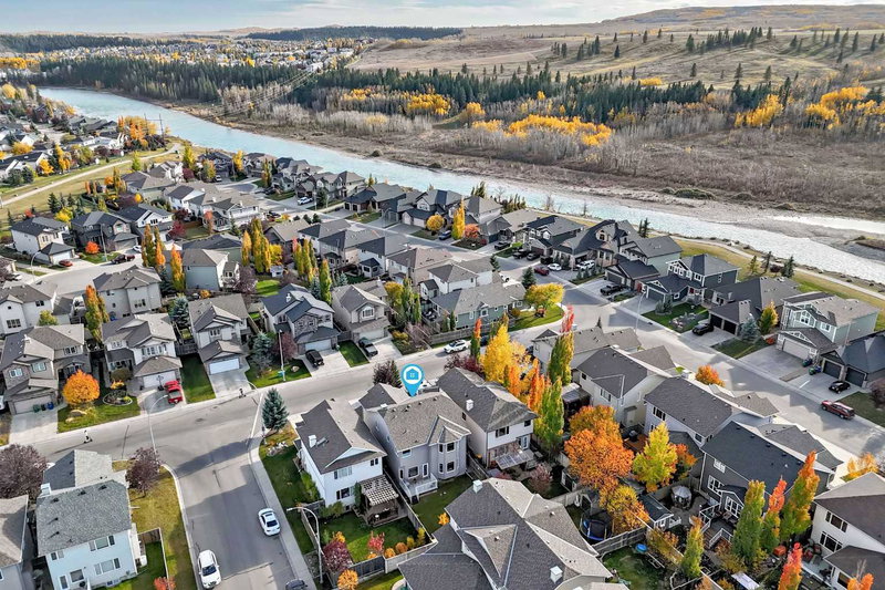 Image of home for listing MLS® A2351279