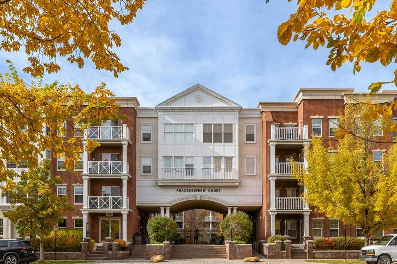 Image of home for listing MLS® A2351281