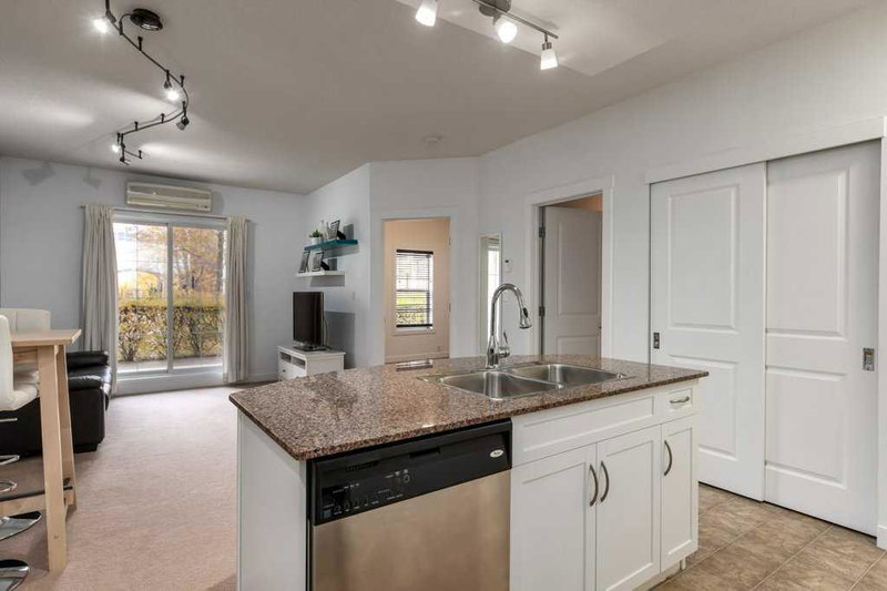 Image of home for listing MLS® A2351281
