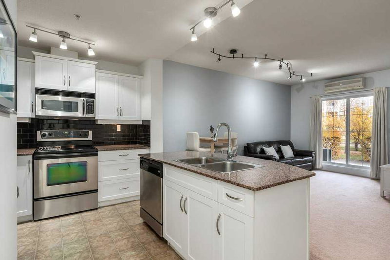 Image of home for listing MLS® A2351281