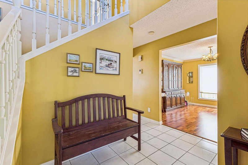 Image of home for listing MLS® A2351285