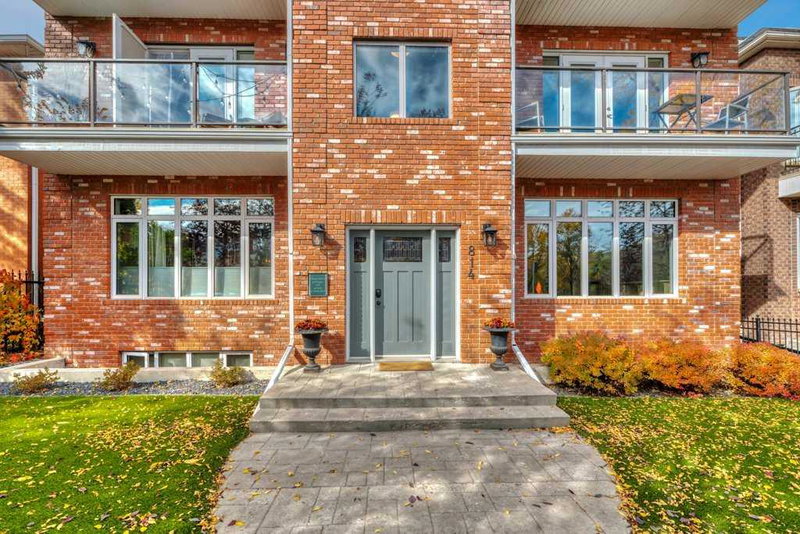 Image of home for listing MLS® A2351288